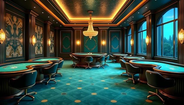 Slotswise Welcome Bonus