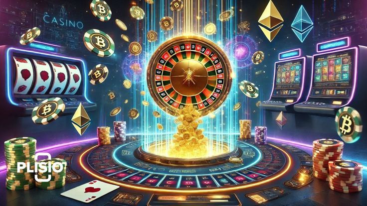Slotswise Welcome Bonus