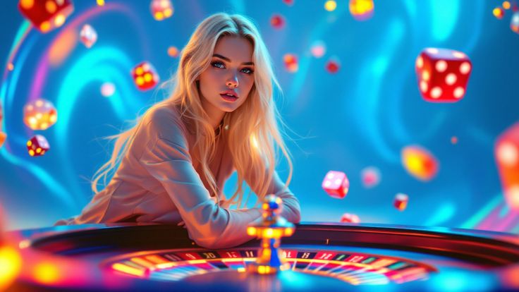 Slotswise Welcome Bonus