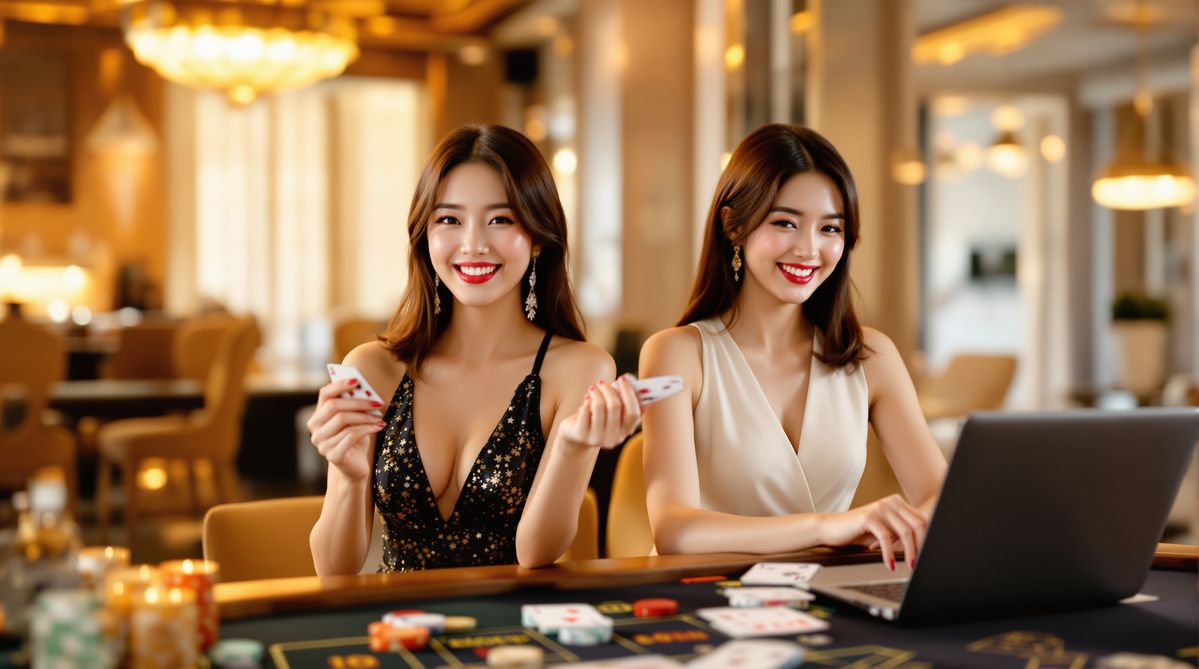 Slotswise Welcome Bonus