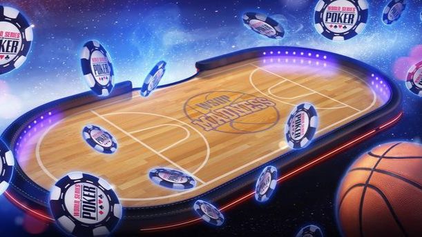 Slotswise Live Betting