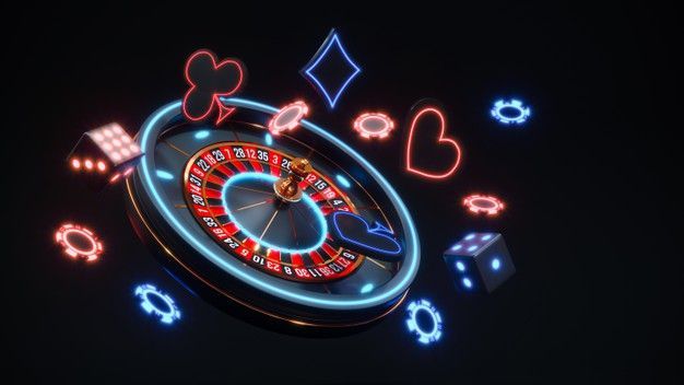 Slotswise Welcome Bonus