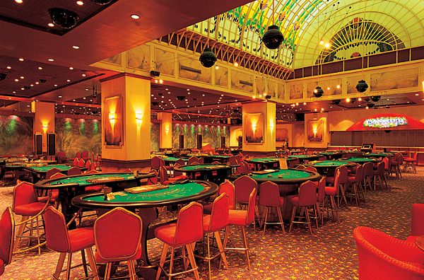 Slotswise Live Betting