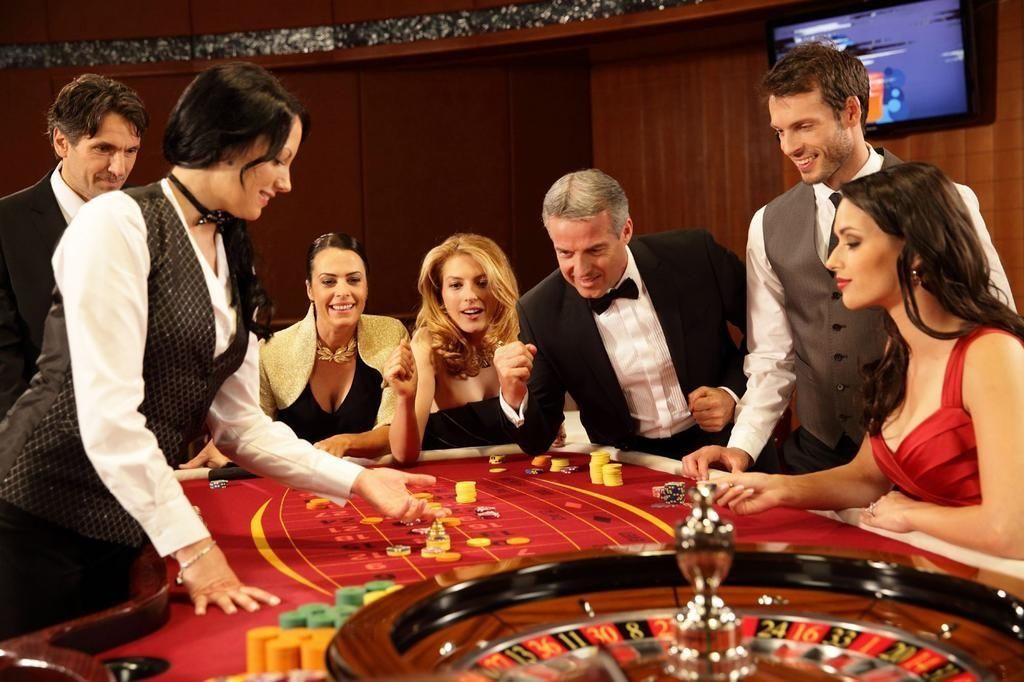 Slotswise Welcome Bonus