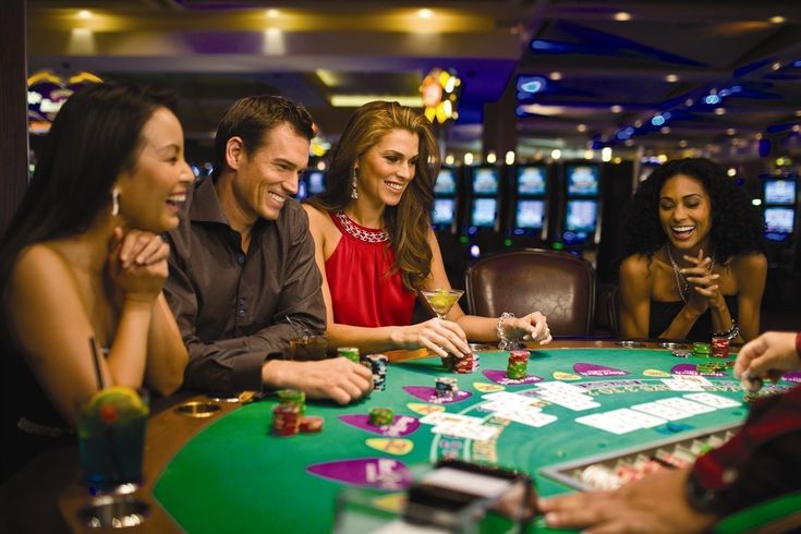 Slotswise Welcome Bonus