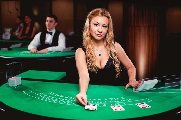 Slotswise Live Betting