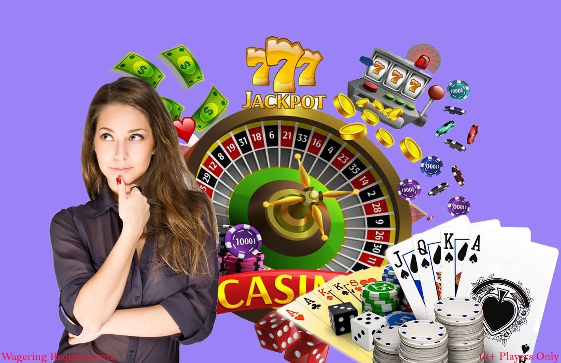 Slotswise Live Betting