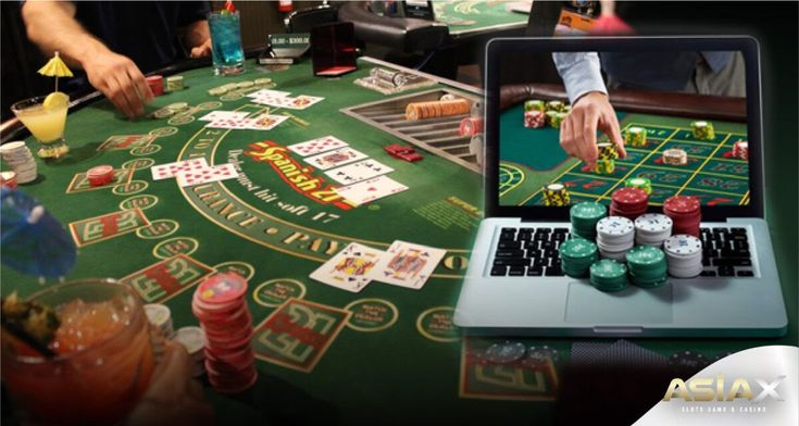 Slotswise Live Betting