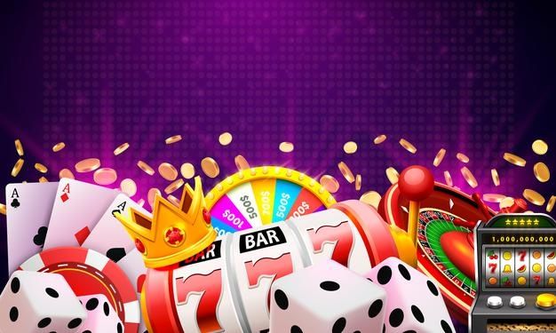 Slotswise Welcome Bonus