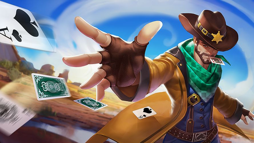 Slotswise Live Casino