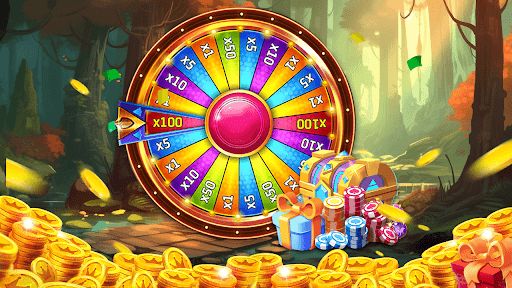 Slotswise Live Casino