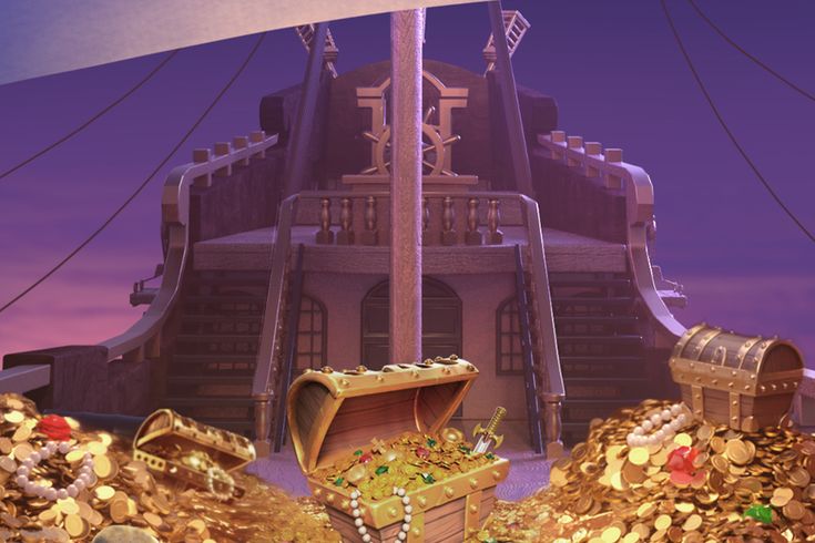 Slotswise Live Casino