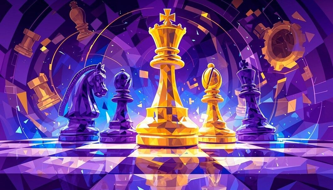 Slotswise Live Casino